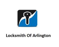 Locksmith Of Arlington image 1